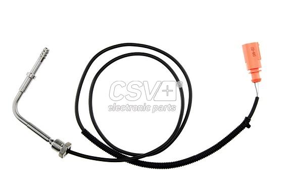 CSV electronic parts CST1123