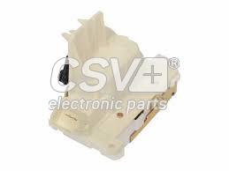 CSV electronic parts CAC3472