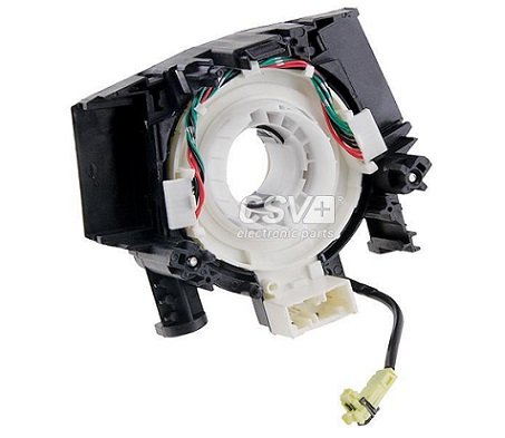 CSV electronic parts CAV9088