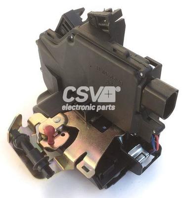 CSV electronic parts CAC3072