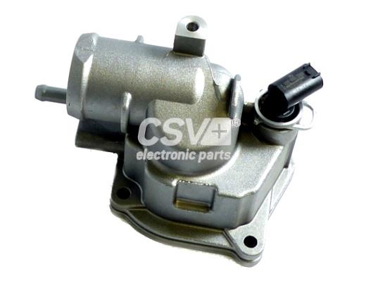 CSV electronic parts CTH2594