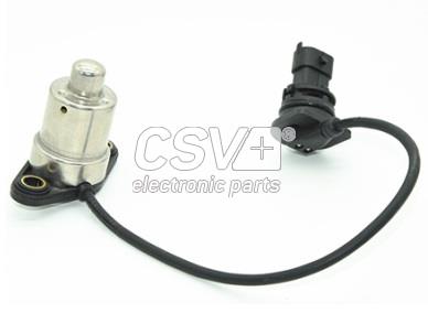 CSV electronic parts CSN2226