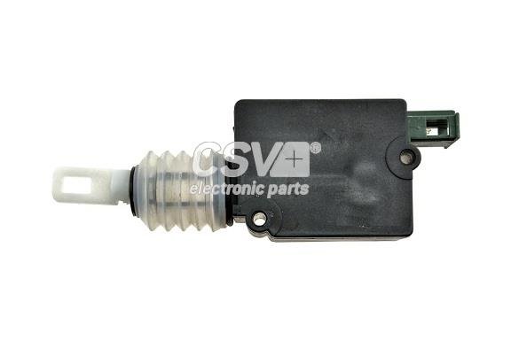 CSV electronic parts CAC3548