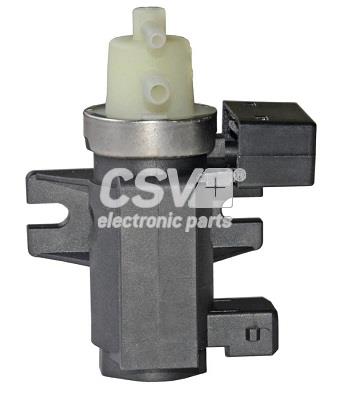CSV electronic parts CEV4804