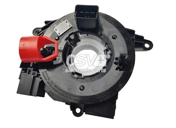 CSV electronic parts CAV1159