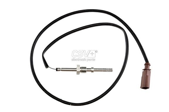 CSV electronic parts CST2339