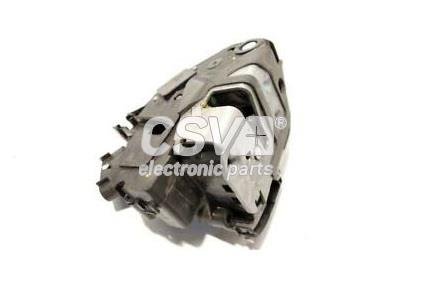 CSV electronic parts CAC3609