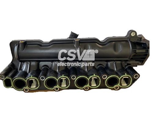 CSV electronic parts CCA8368