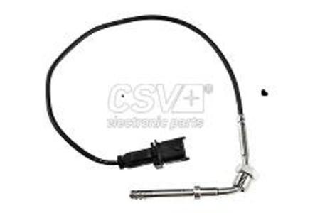 CSV electronic parts CST2338