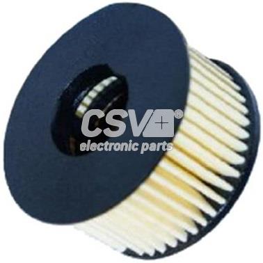 CSV electronic parts CFC5091 CSV electronic parts CFC5091