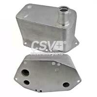 CSV electronic parts CRA1036