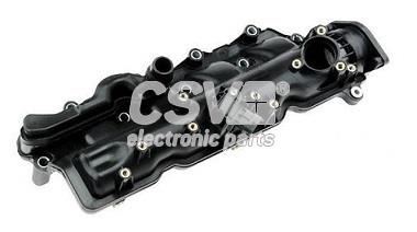 CSV electronic parts CCA8253