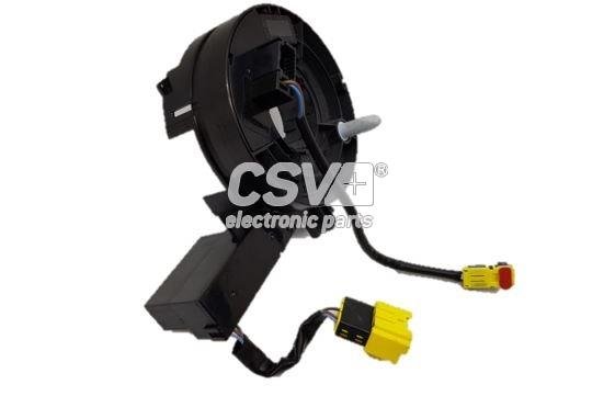 CSV electronic parts CAV1183