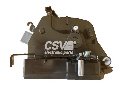 CSV electronic parts CAC3326 CSV electronic parts CAC3326
