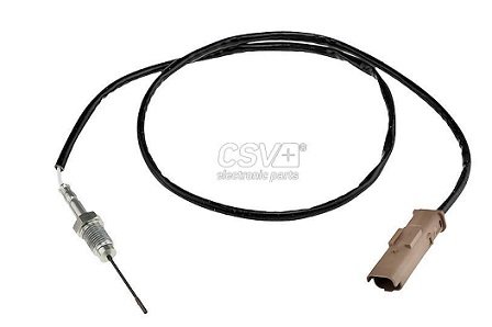 CSV electronic parts CST1182