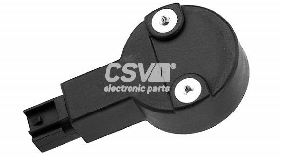 CSV electronic parts CSR9539