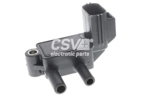 CSV electronic parts CSP9395