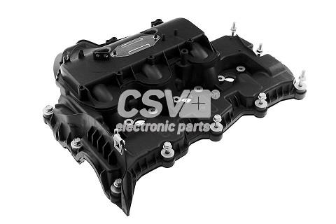 CSV electronic parts CTC8976