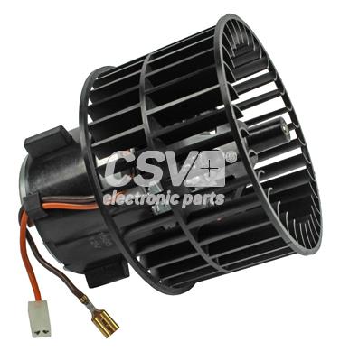 CSV electronic parts CVH2122