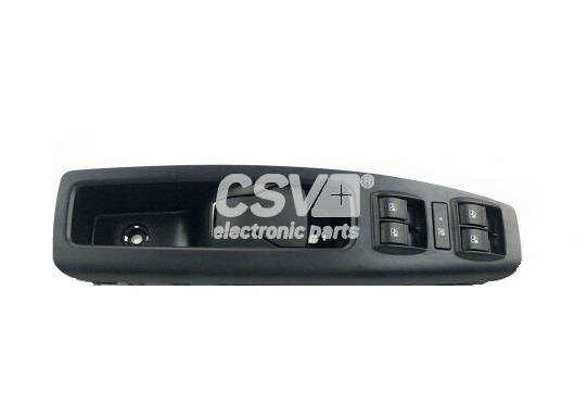 CSV electronic parts CIE6490 CSV electronic parts CIE6490