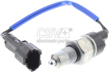 CSV electronic parts CIM2074