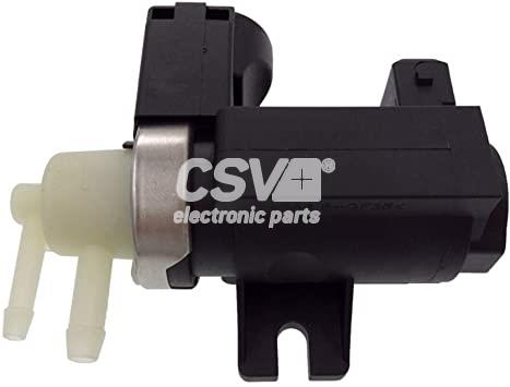 CSV electronic parts CEV1428