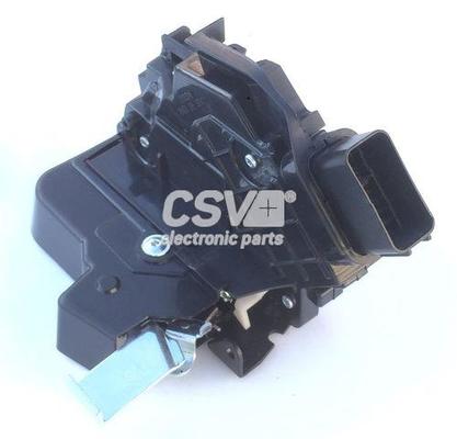 CSV electronic parts CAC3157