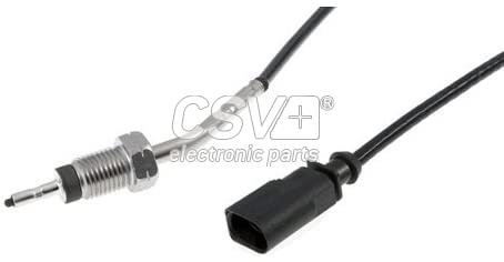 CSV electronic parts CST2231