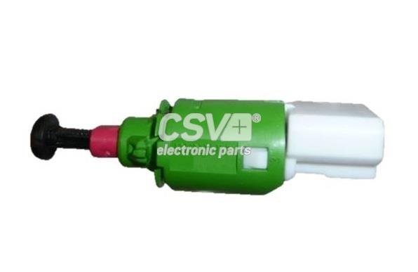 CSV electronic parts CIF0137 CSV electronic parts CIF0137