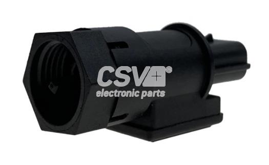 CSV electronic parts CSR3117
