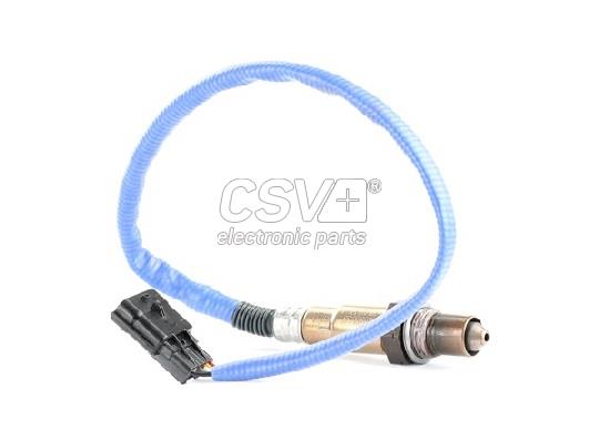CSV electronic parts CSL2609 CSV electronic parts CSL2609