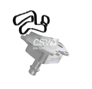 CSV electronic parts CRA1193