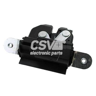 CSV electronic parts CAC3071