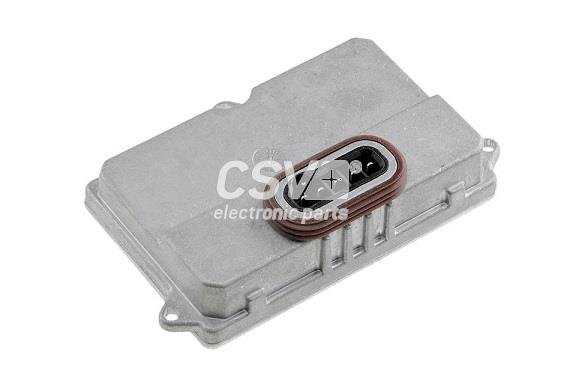 CSV electronic parts CFX2655C