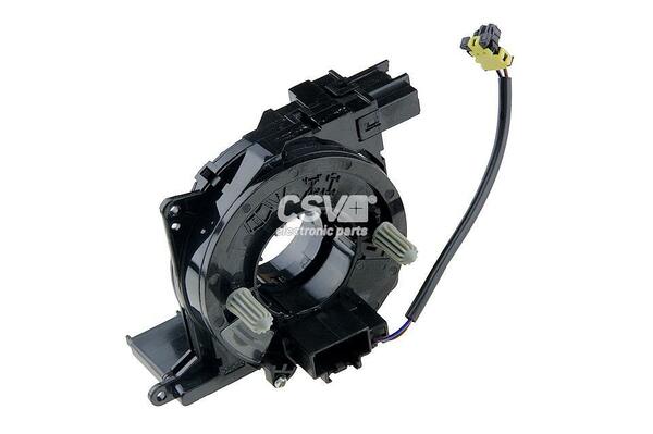 CSV electronic parts CAV1070 CSV electronic parts CAV1070