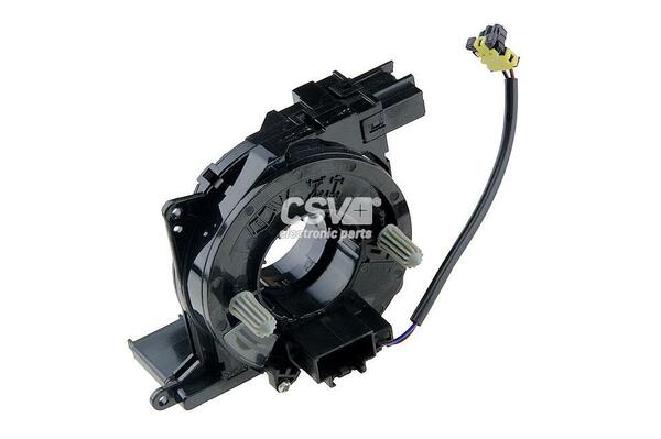 CSV electronic parts CAV1070