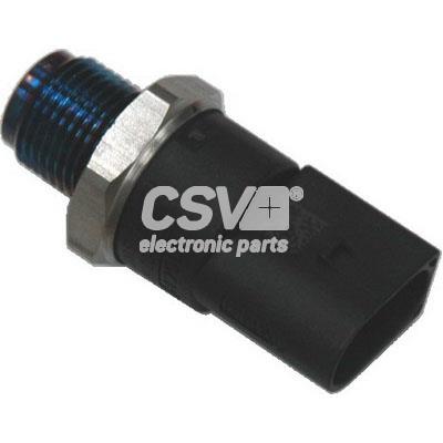 CSV electronic parts CSP9041