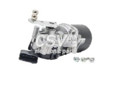 CSV electronic parts CML0179 CSV electronic parts CML0179