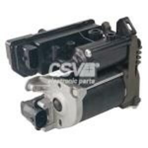 CSV electronic parts CBS3001
