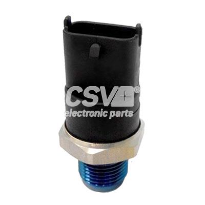 CSV electronic parts CSP9408