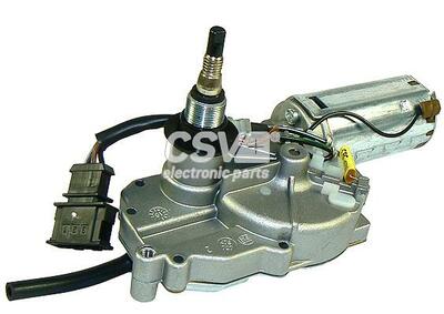 CSV electronic parts CML0053