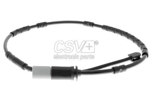 CSV electronic parts CDF2150