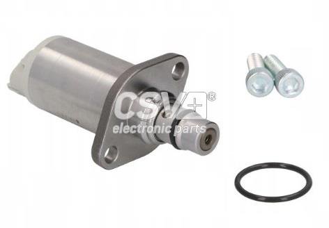 CSV electronic parts CEV1452 CSV electronic parts CEV1452