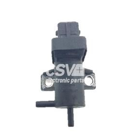 CSV electronic parts CEV4857