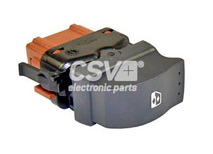 CSV electronic parts CIE2224