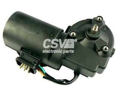 CSV electronic parts CML0031 CSV electronic parts CML0031