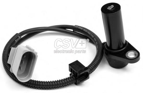 CSV electronic parts CSR9005