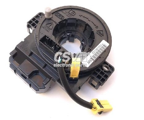 CSV electronic parts CAV9076