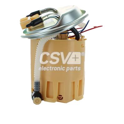 CSV electronic parts CBA7717