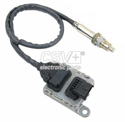 CSV electronic parts CNO3143